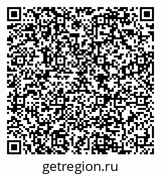 79084996083