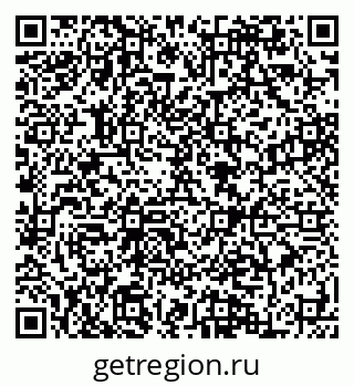 79084996084
