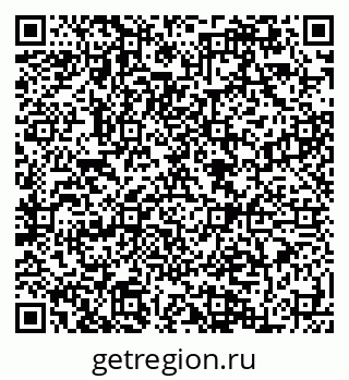 79084996085
