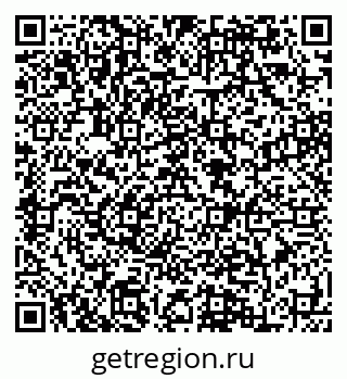 79084996086