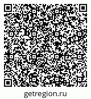 79084996088