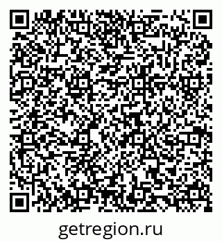 79084996089
