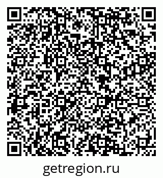 79084996090