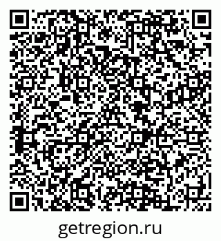 79084996091