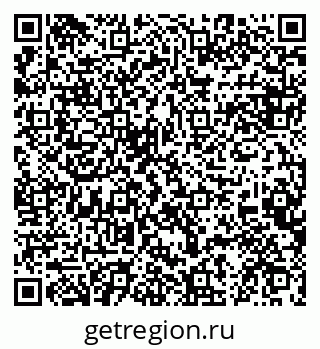 79084996093