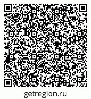 79084996094