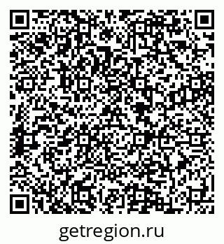 79084996096