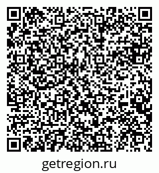 79084996097