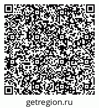 79084996099
