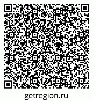 79084996101