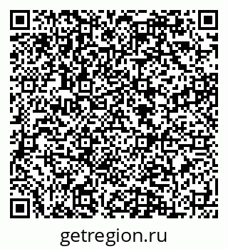 79084996102