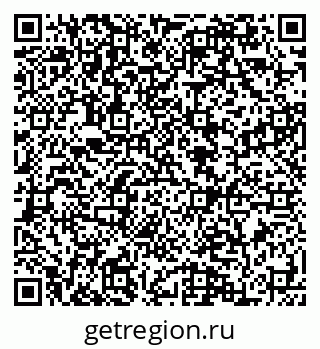 79084996103