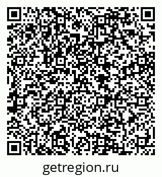 79084996106