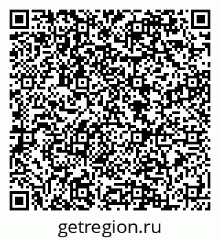 79084996107