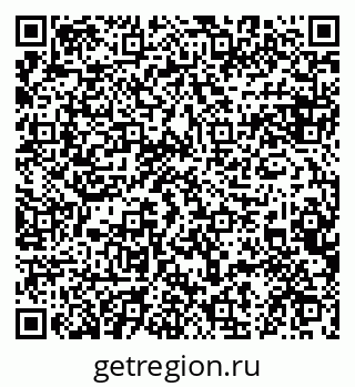 79084996108