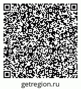 79084996109