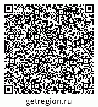 79084996110