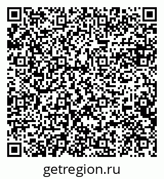 79084996111