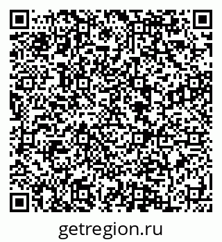 79084996112