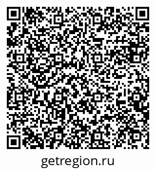 79084996113