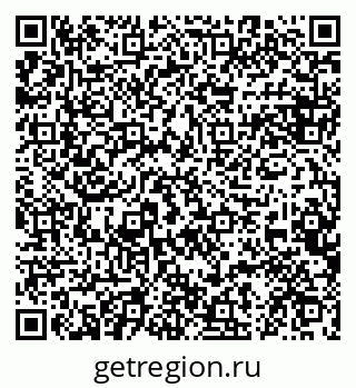 79084996114