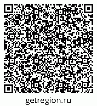 79084996116