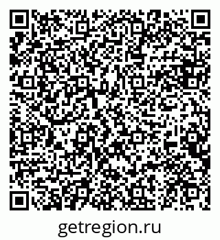 79084996117