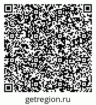79084996118