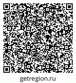 79084996121