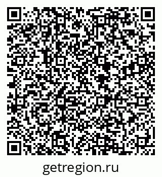 79084996124