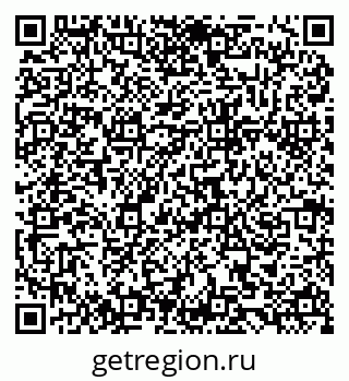 79084996127
