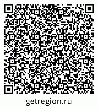 79084996128