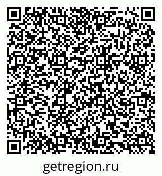 79084996129