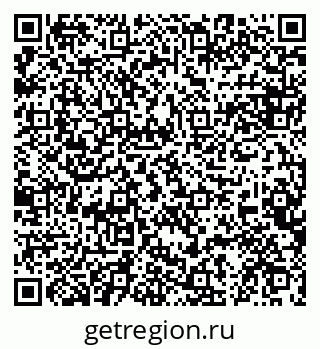 79084996131