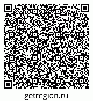 79084996132