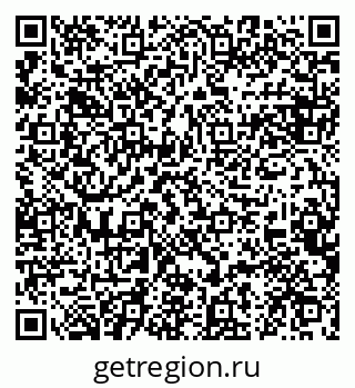 79084996133