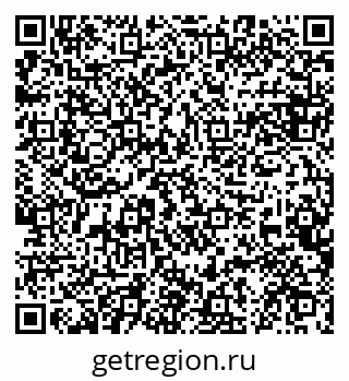 79084996134
