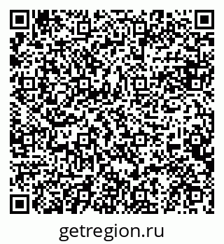 79084996137