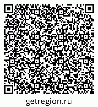 79084996139