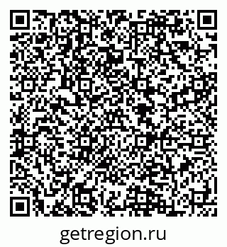 79084996141