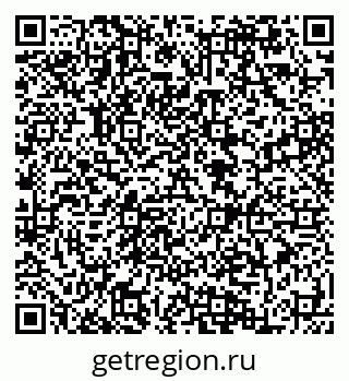 79084996144