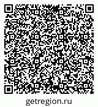 79084996147