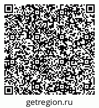 79084996148