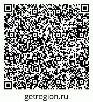 79084996150