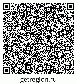 79084996151