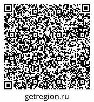 79084996152