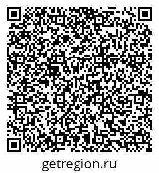 79084996155