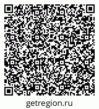 79084996156