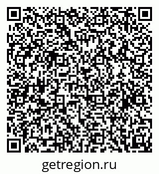 79084996157