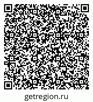 79084996158